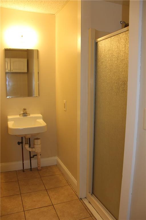 1141 Main Street Readfield, ME 04355 - Photo 14 of 30 Photo