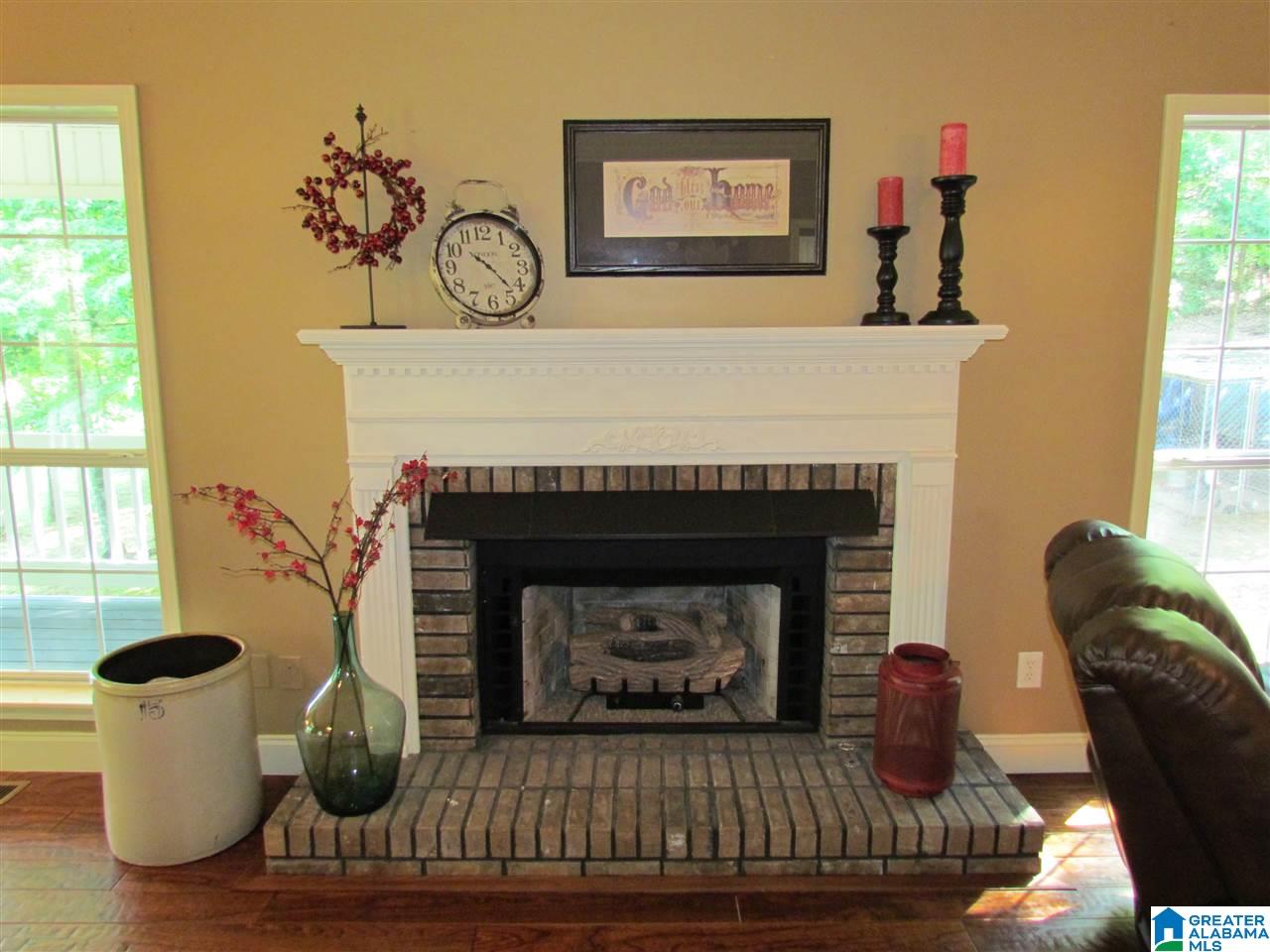 95 Brookview Lane Helena, AL 35080 - Photo 25 of 49