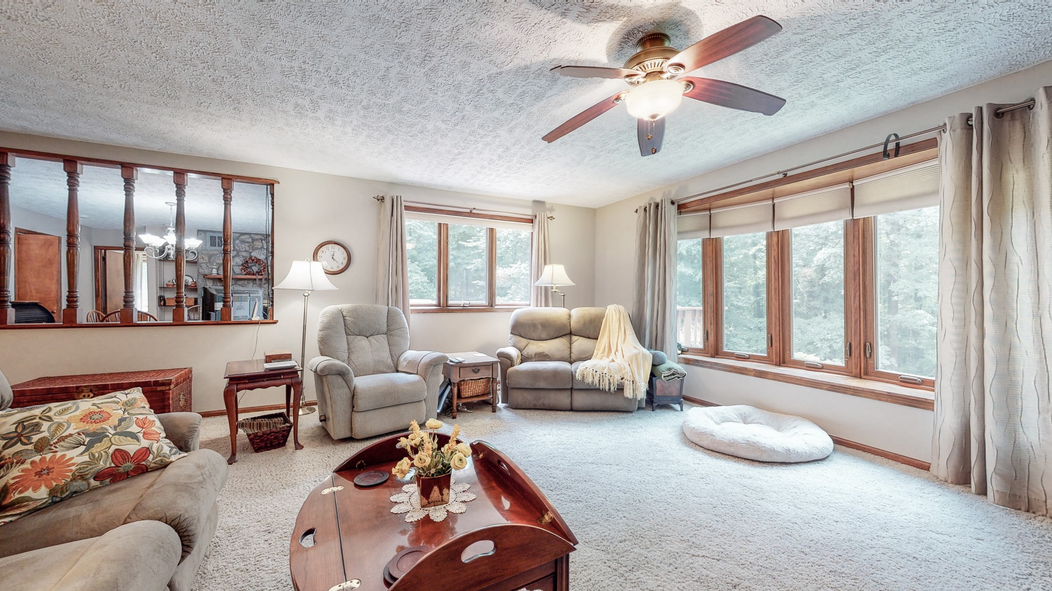 7403 Harper Road Joelton, TN 37080 - Photo 13 of 61 Gallery Image 13