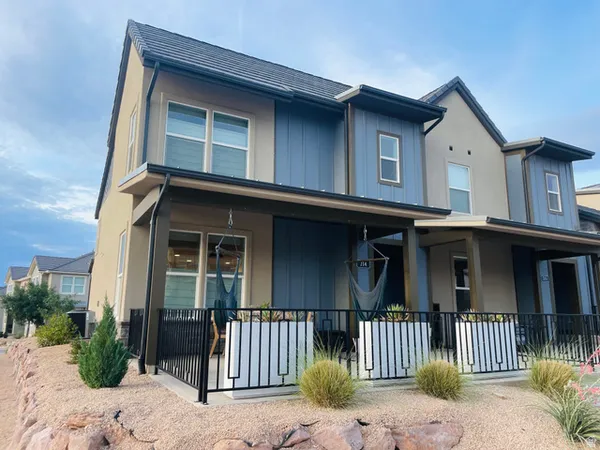 $450,000 | 714 West Claystone Drive, St. George, UT 84790