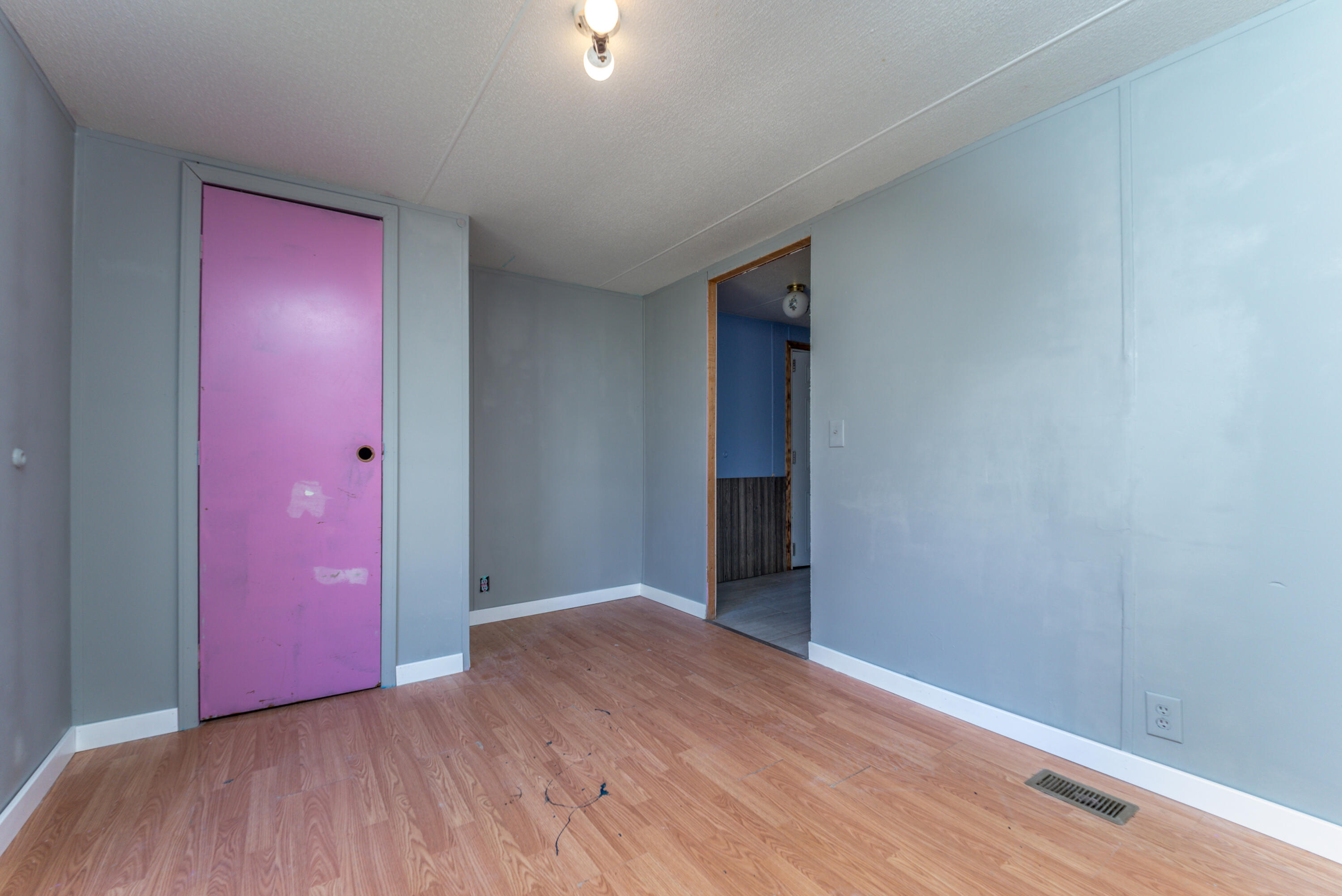 275 Ridgeway Drive Morehead, KY 40351 - Photo 23 of 29 DSC_4499-Edit