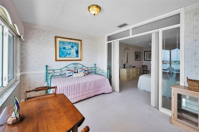 $299,900 | 100 Bluff View Drive, Unit 511C, Belleair Bluffs, FL 33770