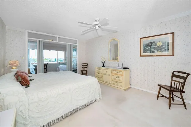 $299,900 | 100 Bluff View Drive, Unit 511C, Belleair Bluffs, FL 33770
