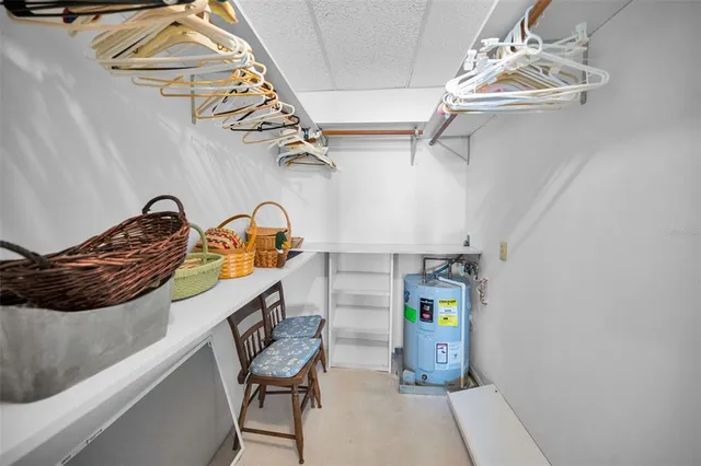 $299,900 | 100 Bluff View Drive, Unit 511C, Belleair Bluffs, FL 33770