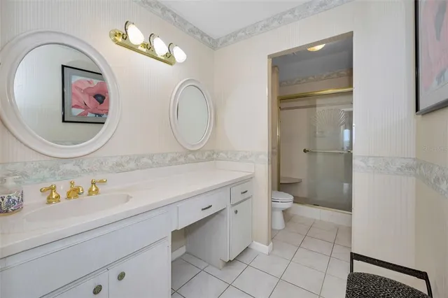 $299,900 | 100 Bluff View Drive, Unit 511C, Belleair Bluffs, FL 33770