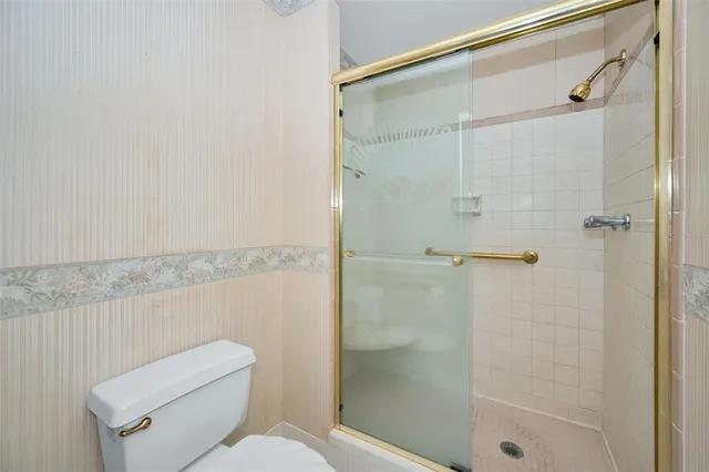 $299,900 | 100 Bluff View Drive, Unit 511C, Belleair Bluffs, FL 33770