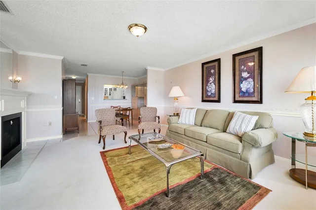 $299,900 | 100 Bluff View Drive, Unit 511C, Belleair Bluffs, FL 33770