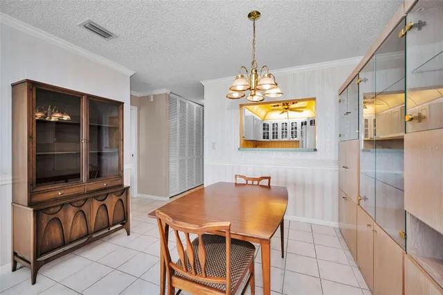 $299,900 | 100 Bluff View Drive, Unit 511C, Belleair Bluffs, FL 33770