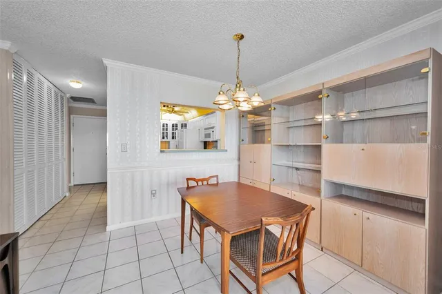 $299,900 | 100 Bluff View Drive, Unit 511C, Belleair Bluffs, FL 33770