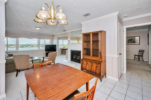 $299,900 | 100 Bluff View Drive, Unit 511C, Belleair Bluffs, FL 33770
