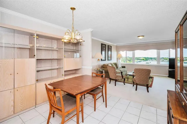 $299,900 | 100 Bluff View Drive, Unit 511C, Belleair Bluffs, FL 33770