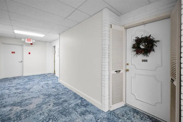 $299,900 | 100 Bluff View Drive, Unit 511C, Belleair Bluffs, FL 33770