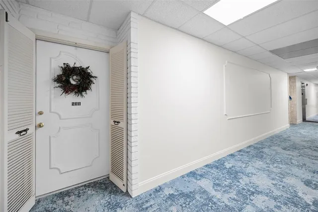 $299,900 | 100 Bluff View Drive, Unit 511C, Belleair Bluffs, FL 33770