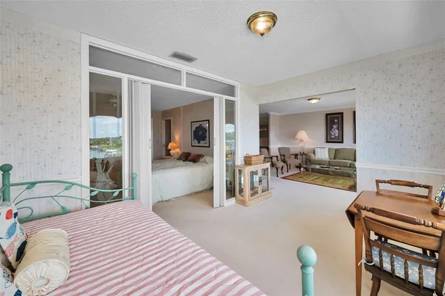 $299,900 | 100 Bluff View Drive, Unit 511C, Belleair Bluffs, FL 33770