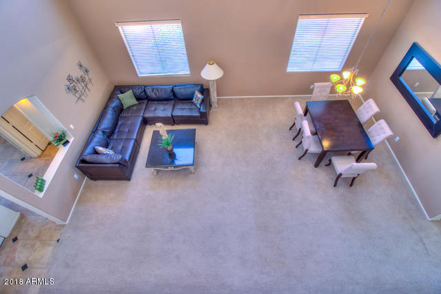 42811 West Venture Road Maricopa, AZ 85138 - Photo 19 of 61 17