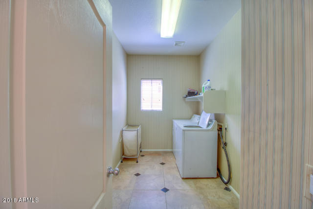 42811 West Venture Road Maricopa, AZ 85138 - Photo 55 of 61 55