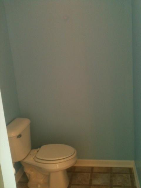 112 North N Ridge Frankfort, KY 40601 - Photo 11 of 24 Photo 11