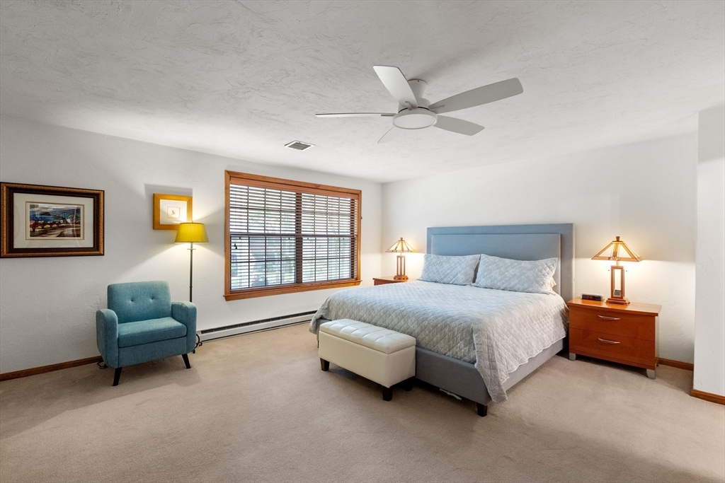 195 Falmouth Road, Unit 10 Mashpee, MA 02649 - Photo 15 of 31