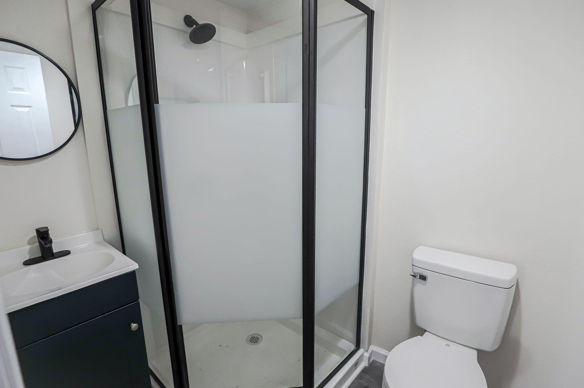 2154 Bayvale Road Augusta, GA 30909 - Photo 13 of 29 bathroom 2