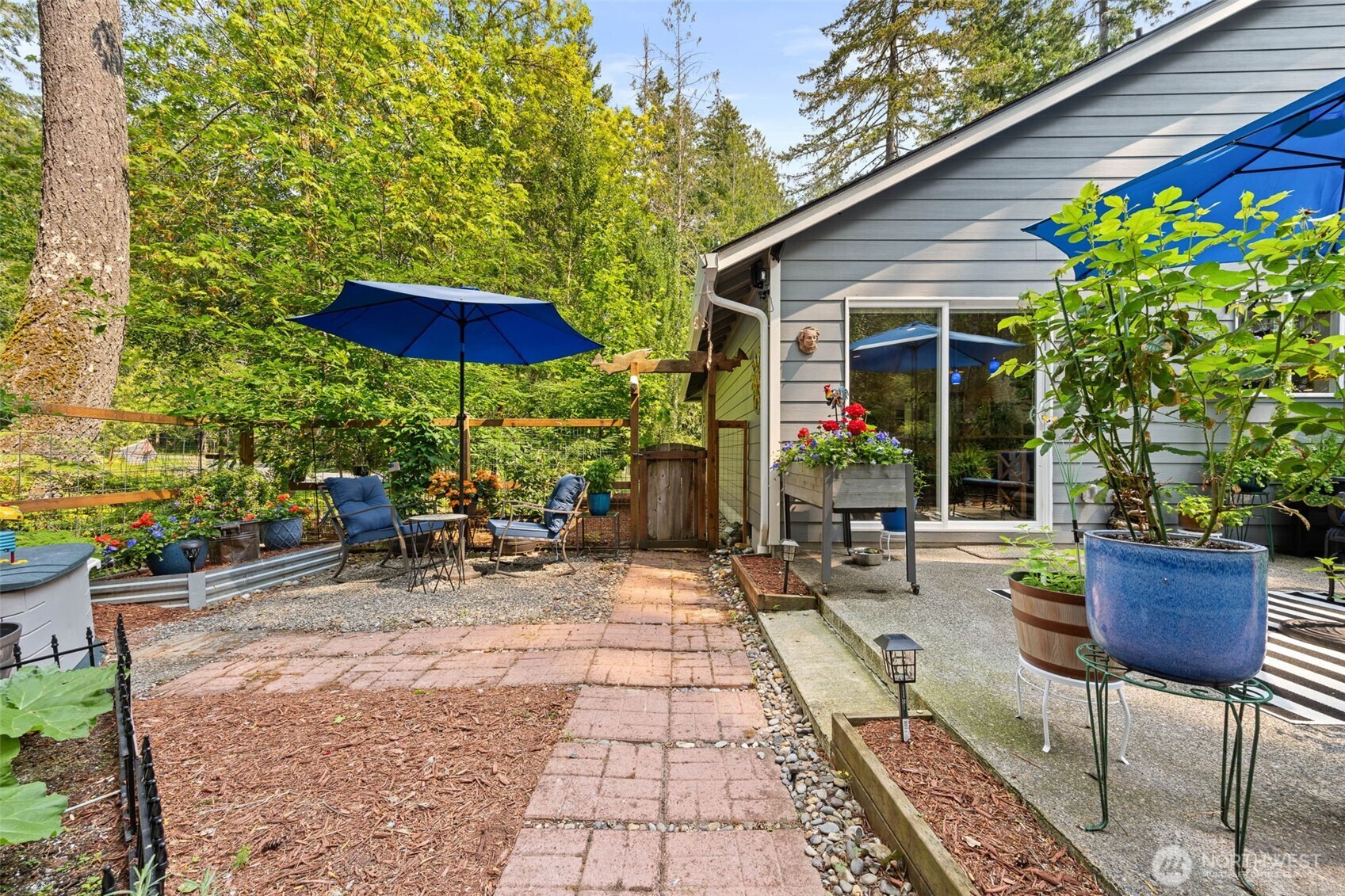 159 East Nantucket Road Shelton, WA 98584 - Photo 28 of 38 Gallery Image 28