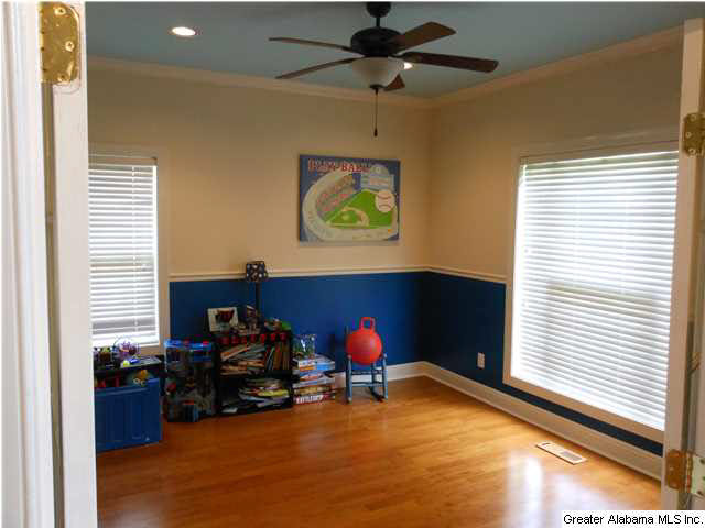 1913 Pleasant Ridge Drive Sylacauga, AL 35150 - Photo 6 of 13