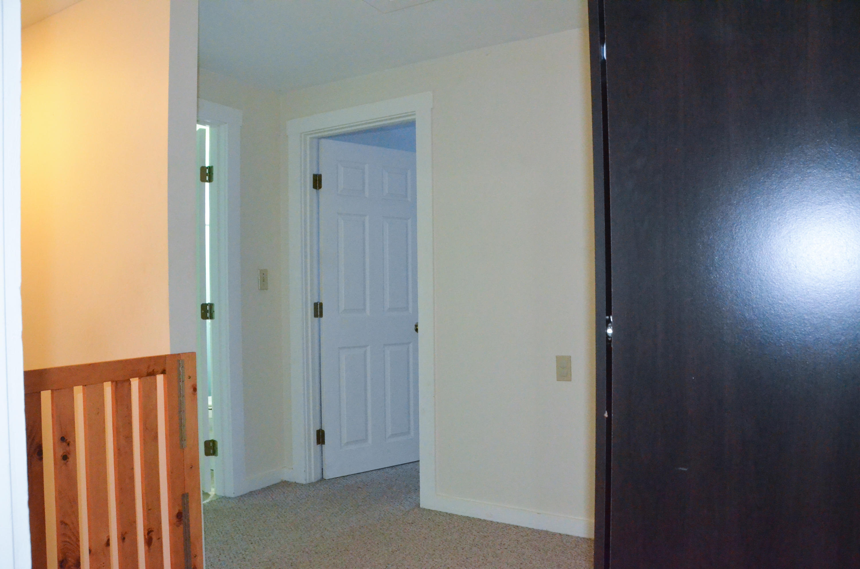 7 Barton Road Jefferson, ME 04348 - Photo 41 of 48 0043-KRPhoto-2020-0190