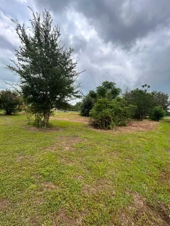 $30,000 | 150 St Barbe Street, Hempstead, TX 77445