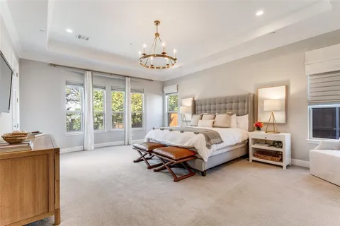 $2,749,900 | 808 Charleston Drive, Southlake, TX 76092