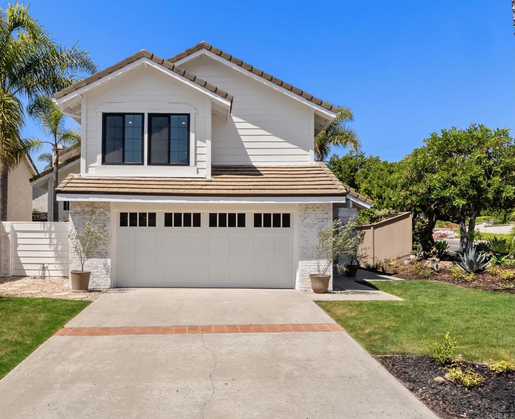 3116 Del Rey Avenue Carlsbad, CA 92009 - Photo 1 of 45