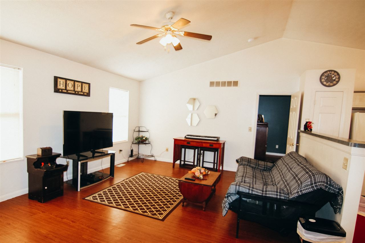 100 Nicholas Ridge Road Verona, KY 41092 - Photo 2 of 23 Gallery Image 2