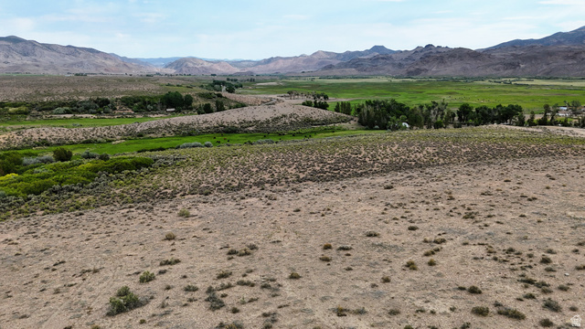 123 South Thompsonville Road Marysvale, UT 84750 - Photo 14 of 37