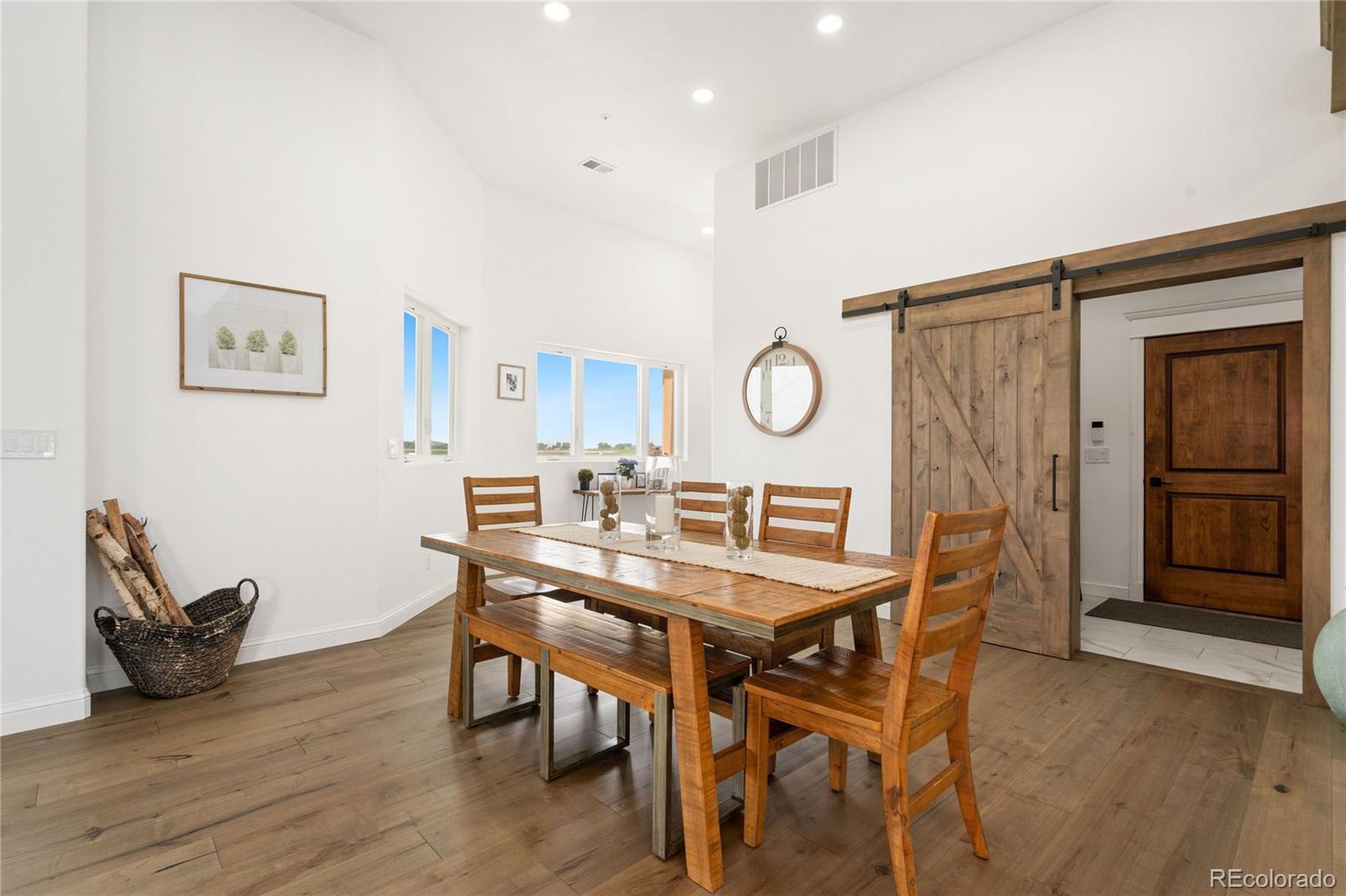 424 Grayhawk Road Fort Collins, CO 80524 - Photo 11 of 38