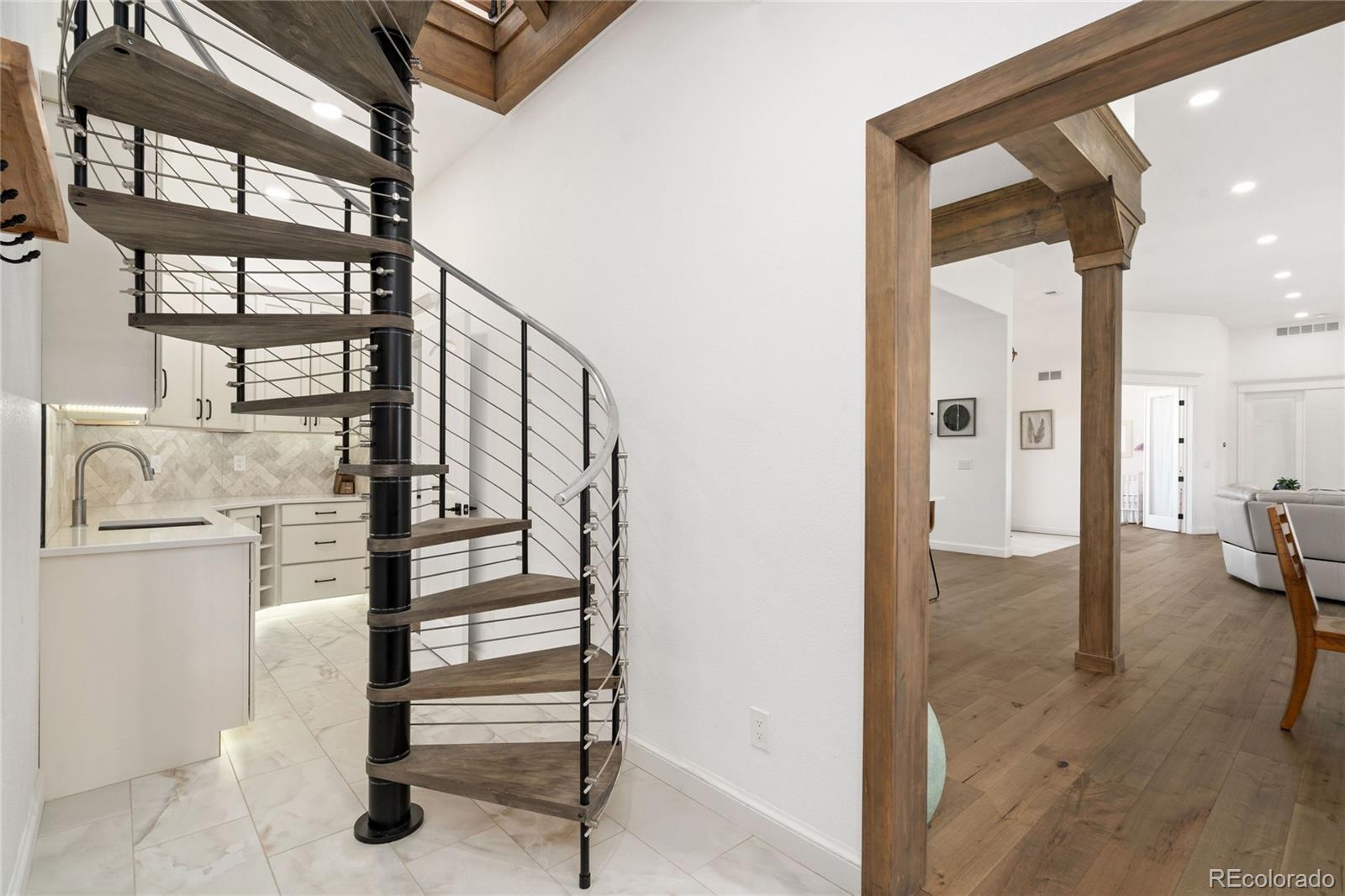 424 Grayhawk Road Fort Collins, CO 80524 - Photo 12 of 38