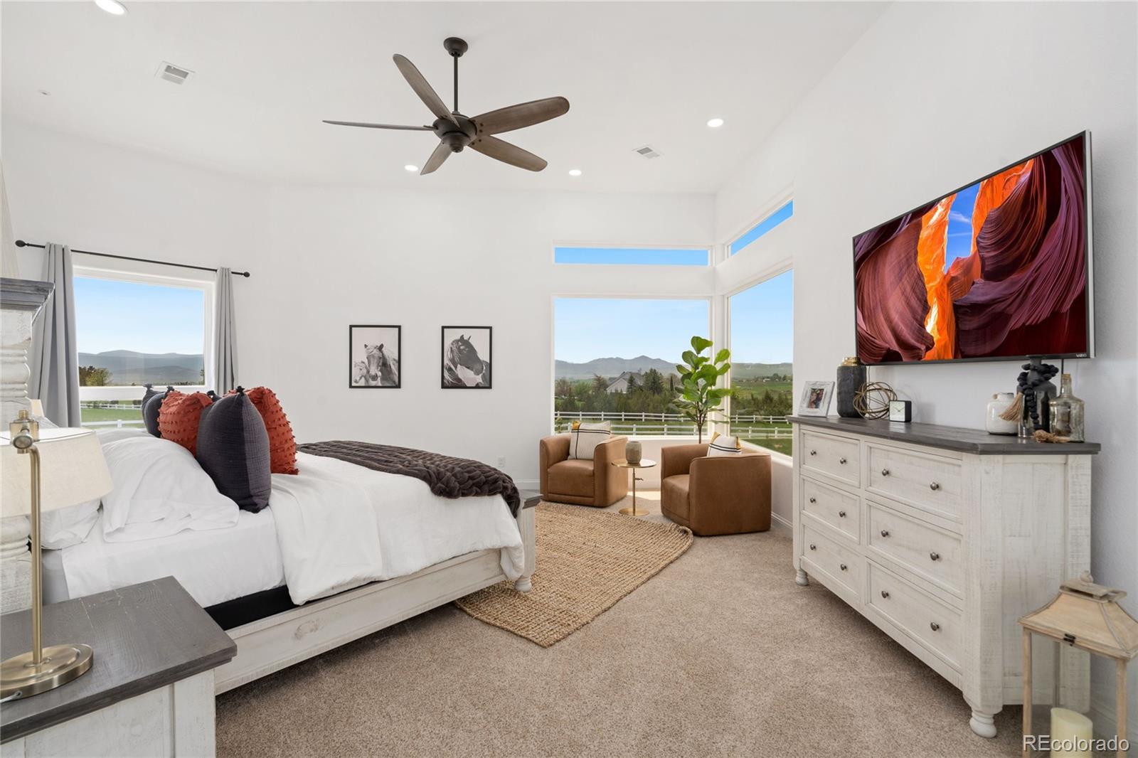 424 Grayhawk Road Fort Collins, CO 80524 - Photo 14 of 38