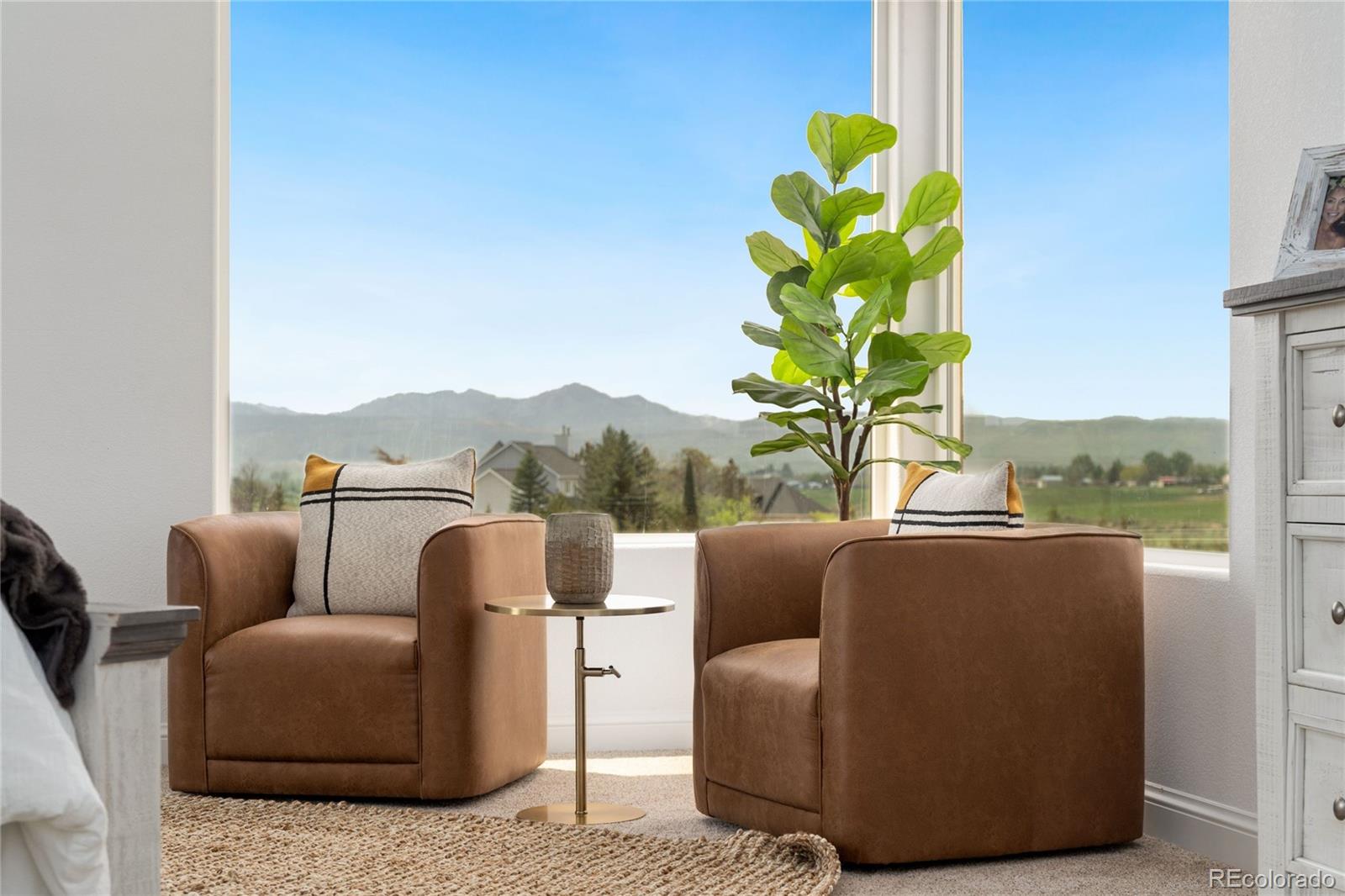 424 Grayhawk Road Fort Collins, CO 80524 - Photo 15 of 38