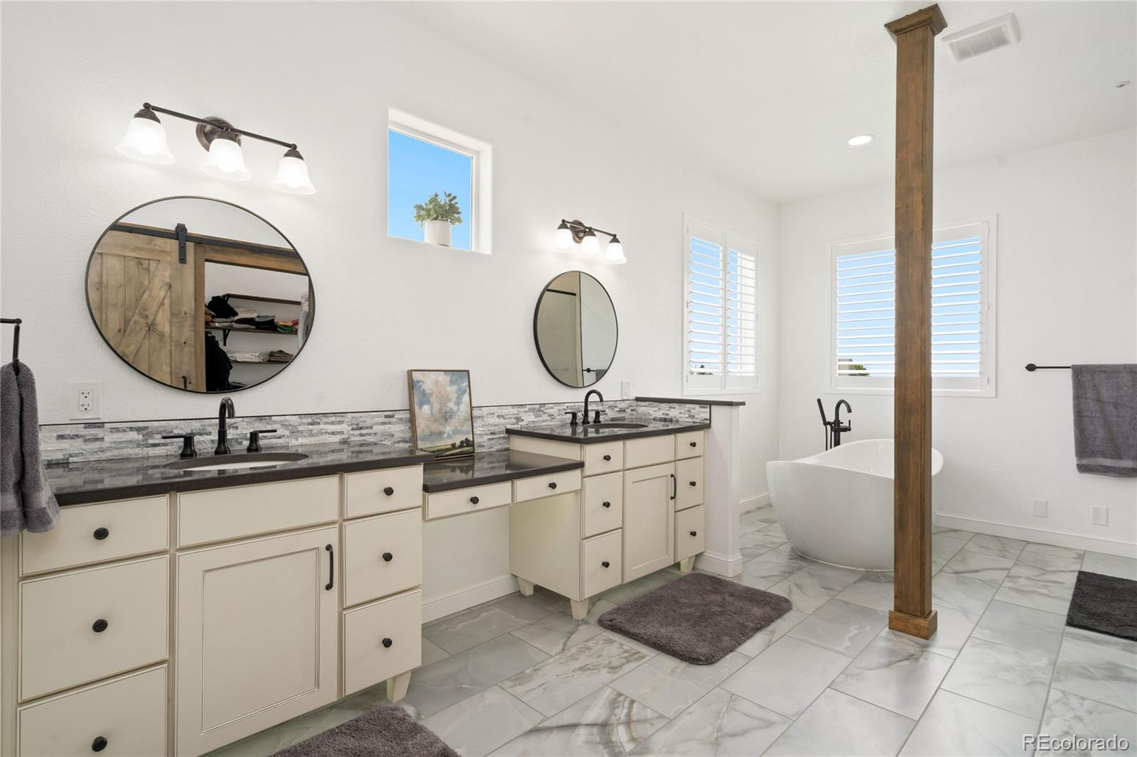 424 Grayhawk Road Fort Collins, CO 80524 - Photo 16 of 38