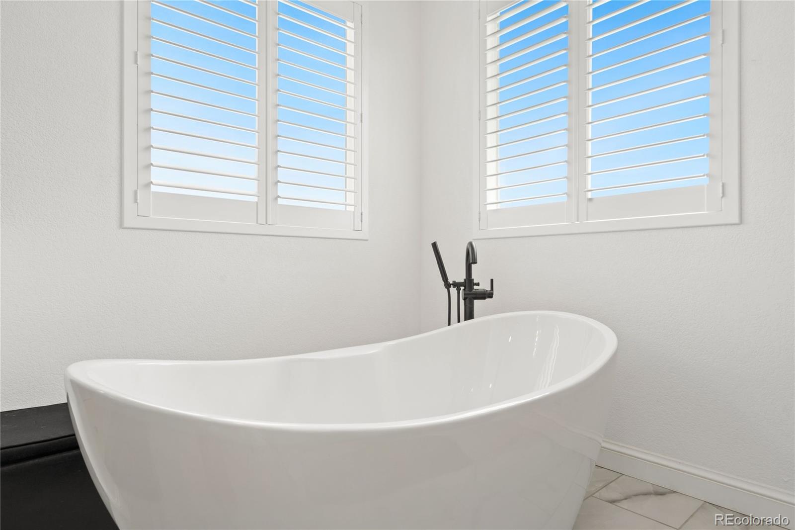 424 Grayhawk Road Fort Collins, CO 80524 - Photo 17 of 38