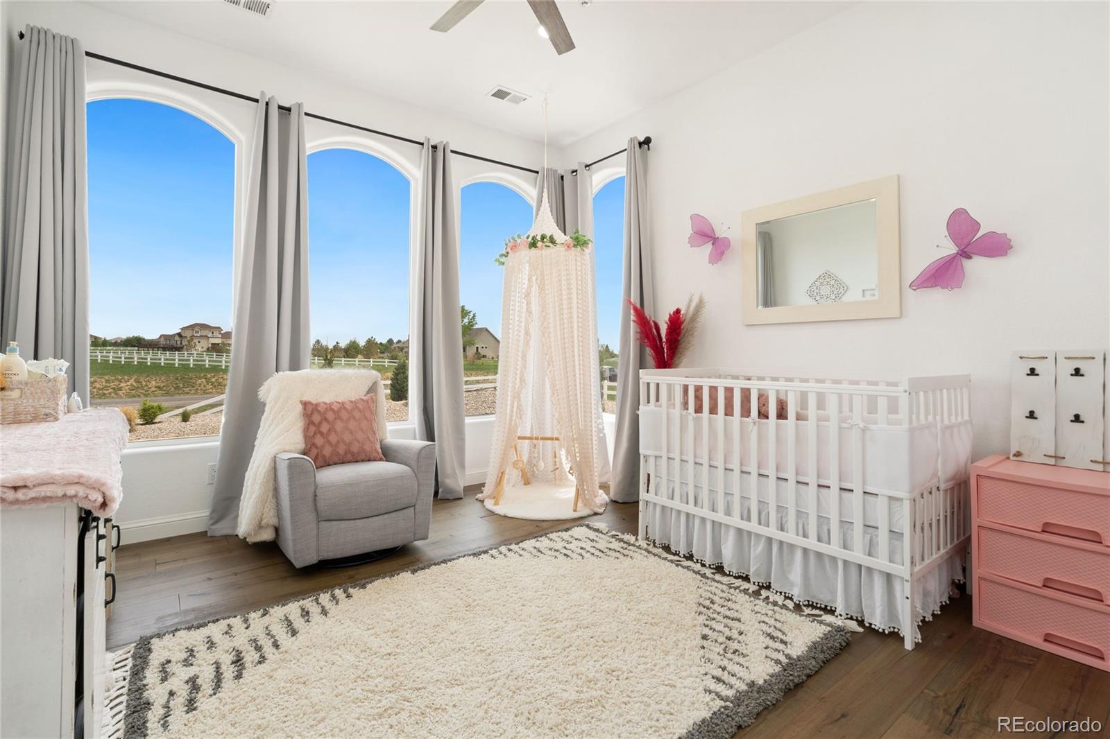 424 Grayhawk Road Fort Collins, CO 80524 - Photo 18 of 38