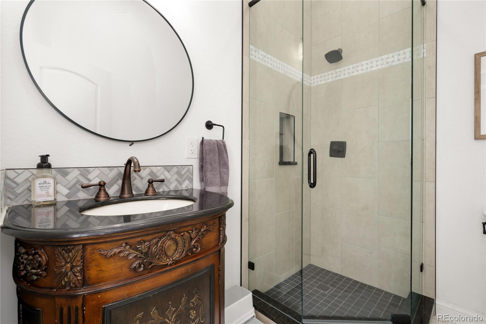 424 Grayhawk Road Fort Collins, CO 80524 - Photo 19 of 38