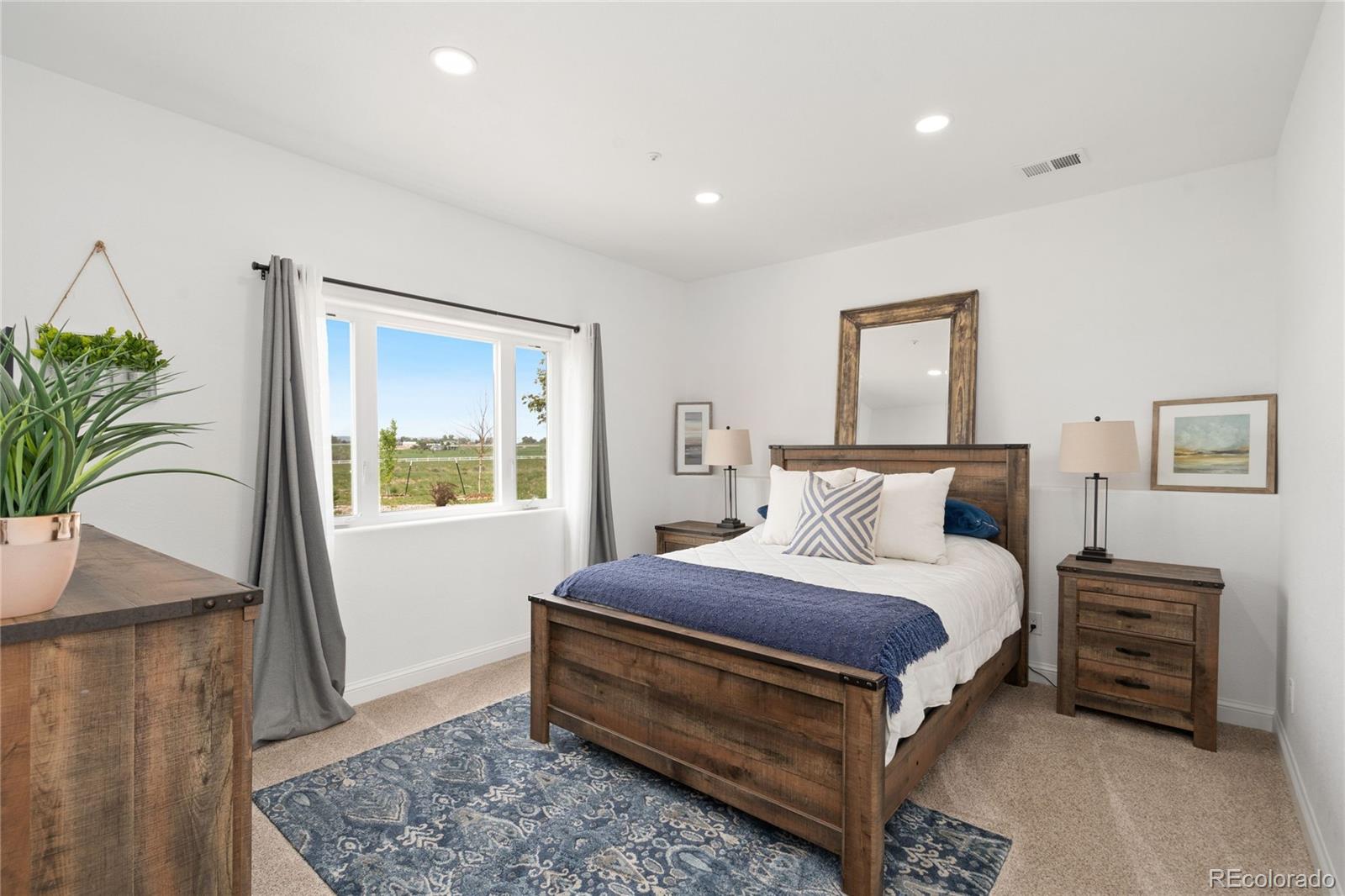 424 Grayhawk Road Fort Collins, CO 80524 - Photo 20 of 38