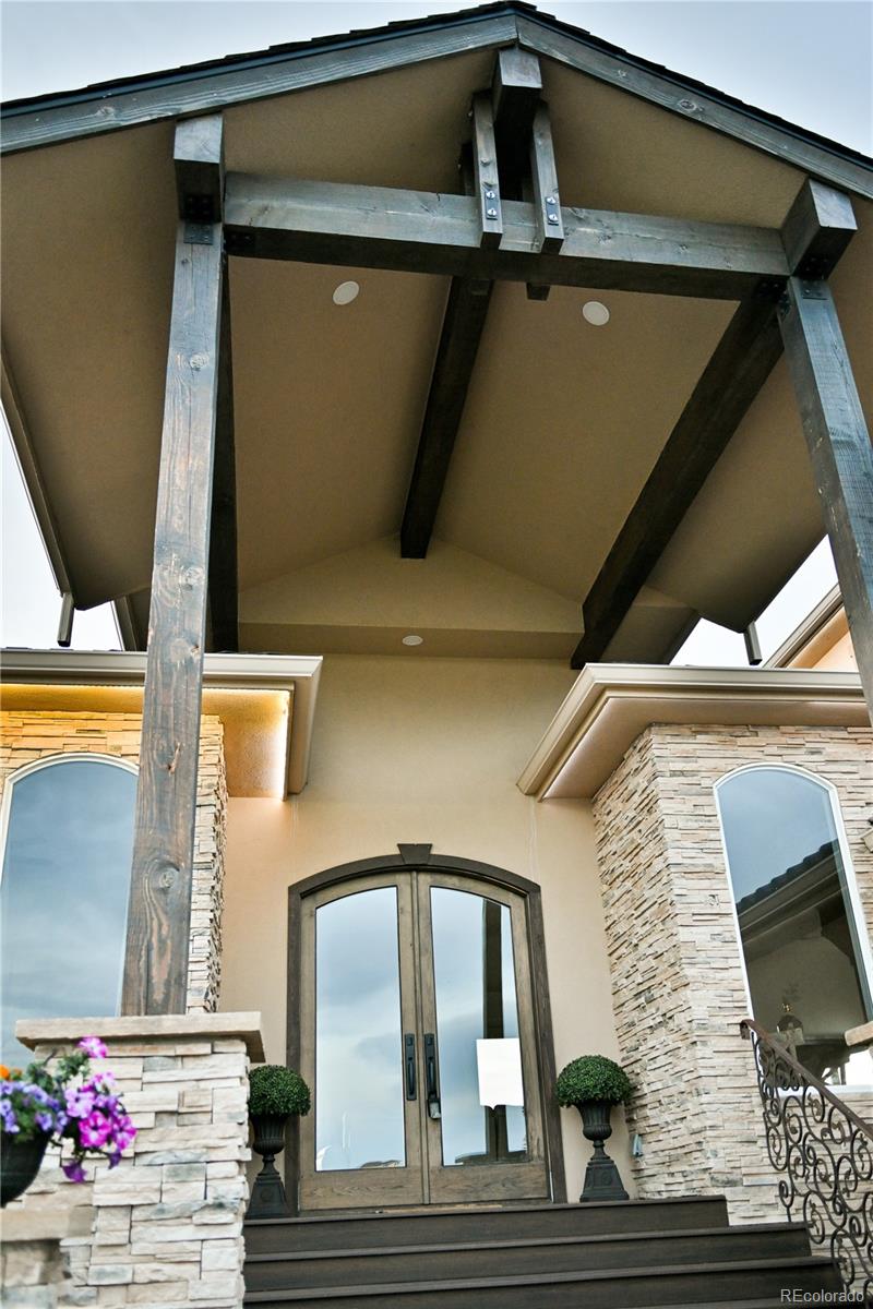 424 Grayhawk Road Fort Collins, CO 80524 - Photo 2 of 38