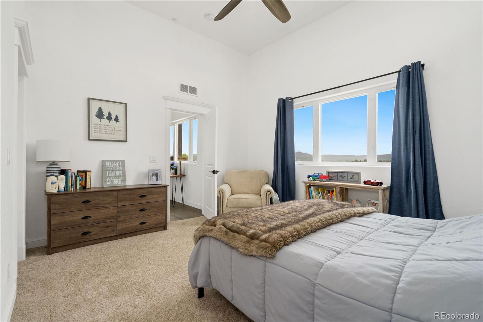 424 Grayhawk Road Fort Collins, CO 80524 - Photo 21 of 38