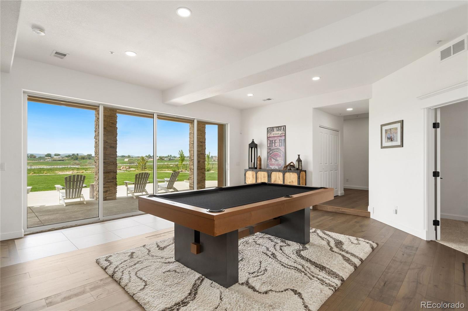 424 Grayhawk Road Fort Collins, CO 80524 - Photo 22 of 38