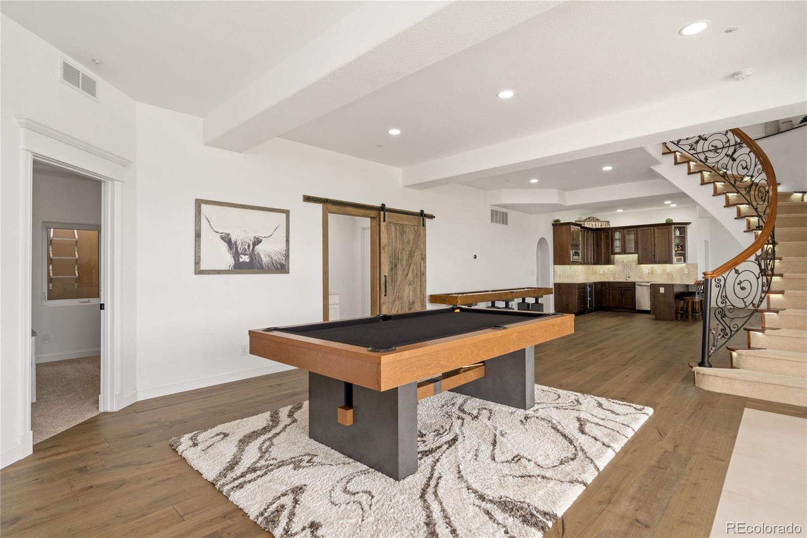 424 Grayhawk Road Fort Collins, CO 80524 - Photo 23 of 38