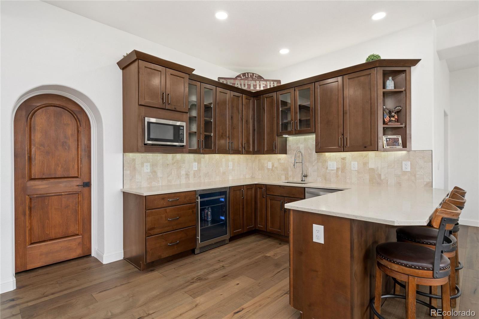 424 Grayhawk Road Fort Collins, CO 80524 - Photo 24 of 38