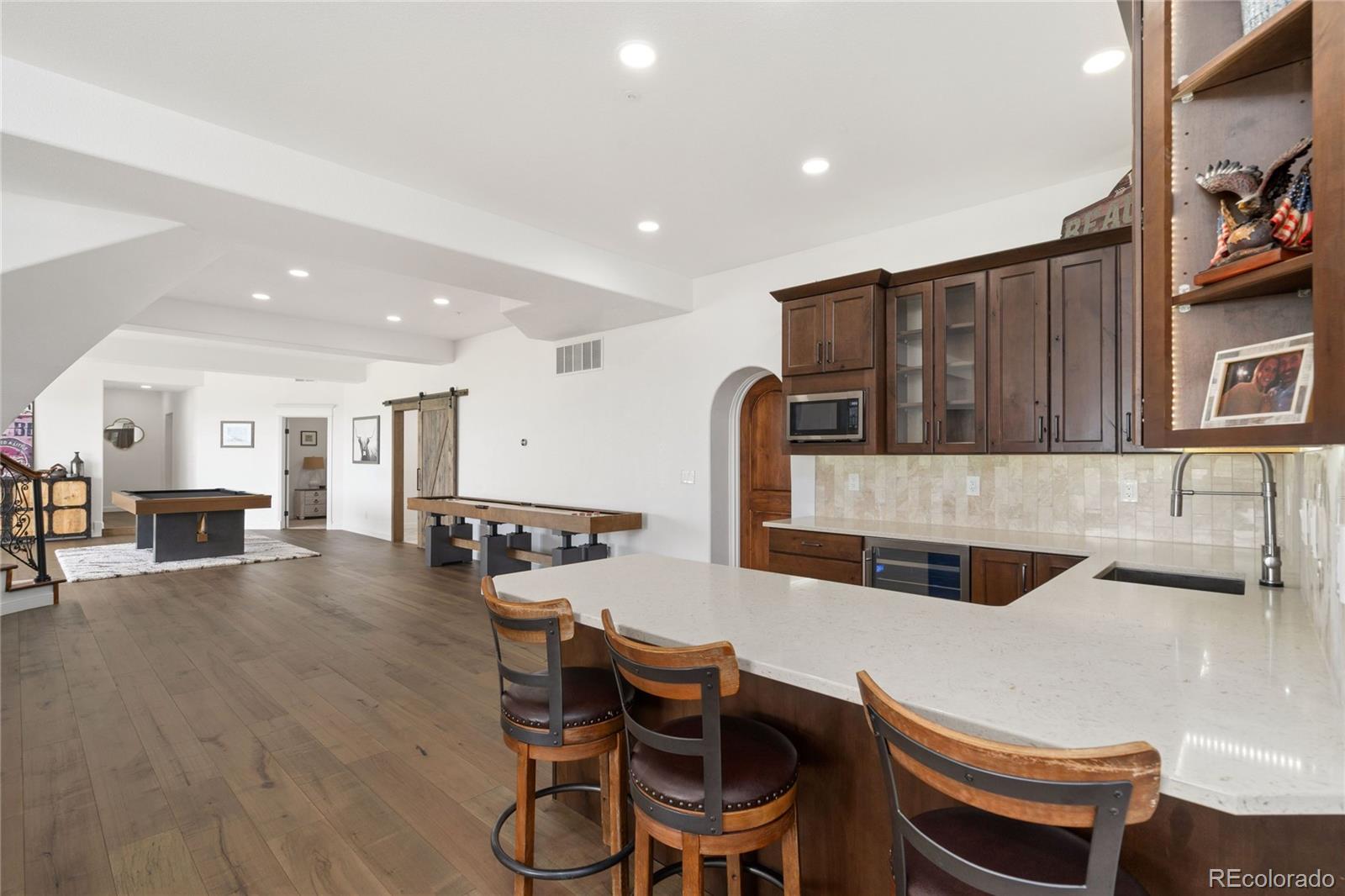 424 Grayhawk Road Fort Collins, CO 80524 - Photo 26 of 38