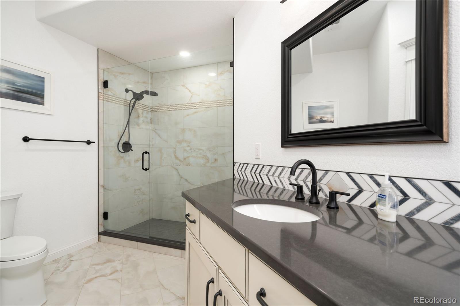 424 Grayhawk Road Fort Collins, CO 80524 - Photo 27 of 38