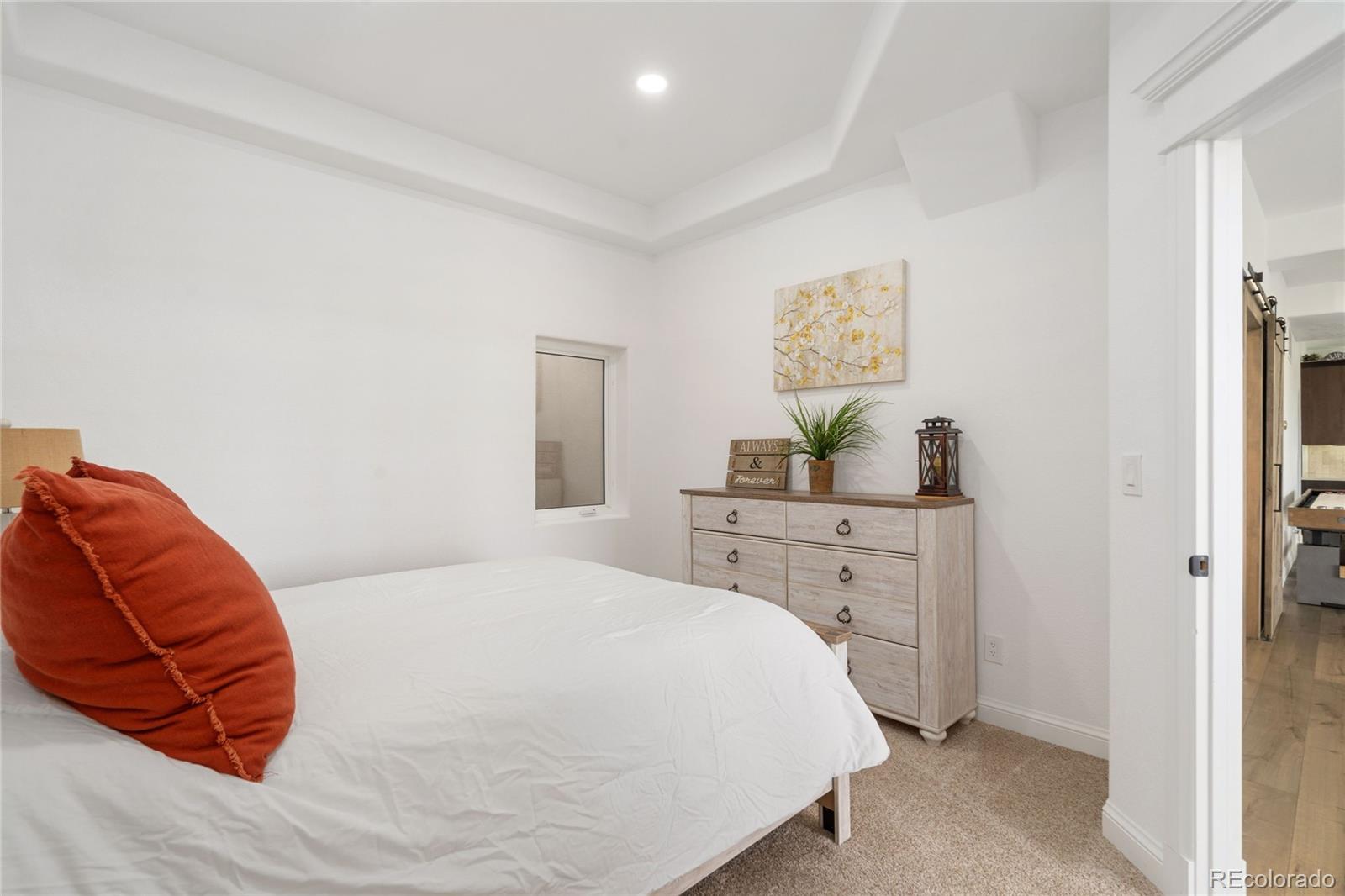 424 Grayhawk Road Fort Collins, CO 80524 - Photo 28 of 38