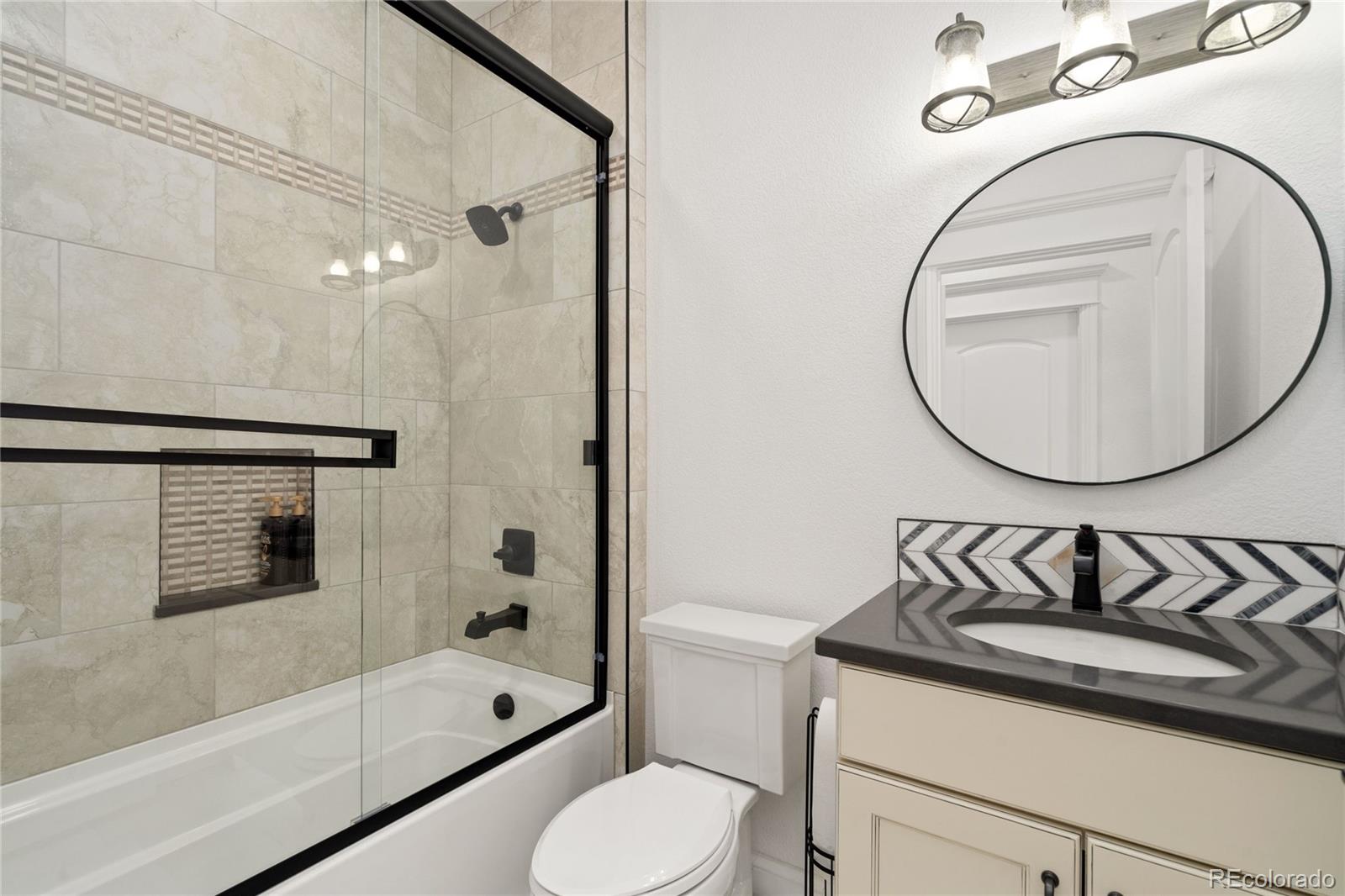 424 Grayhawk Road Fort Collins, CO 80524 - Photo 29 of 38