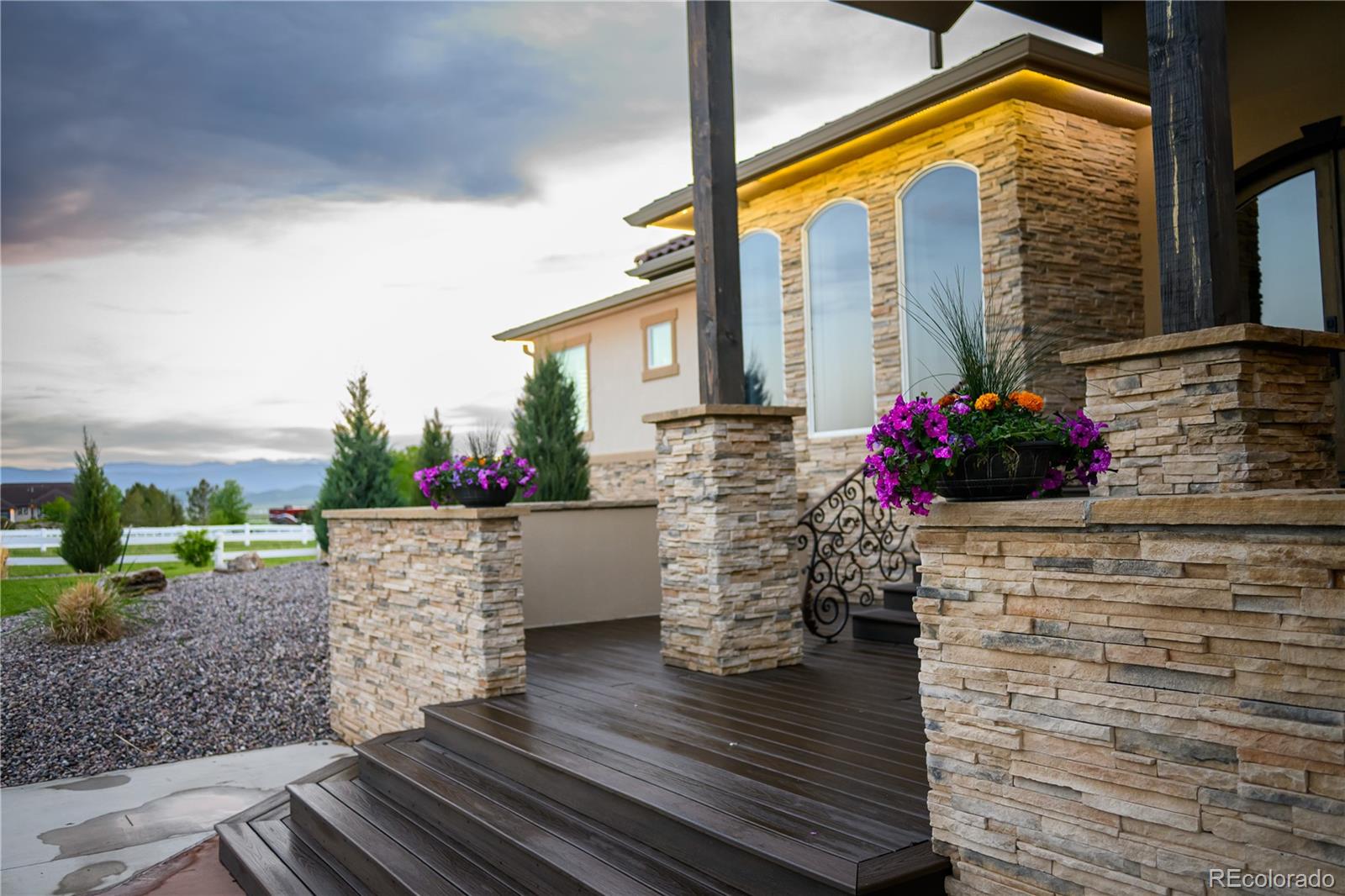 424 Grayhawk Road Fort Collins, CO 80524 - Photo 3 of 38